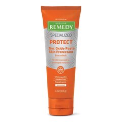 Medline Remedy Specialized Protect, 4 oz, EA/1, CS/24