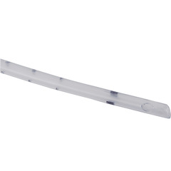 Medline Open Suction Catheter 14 fr with Cup and Gloves, EA/1