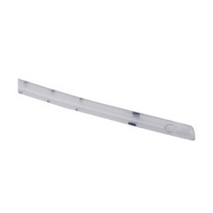 Medline Open Suction Catheter 14 fr Whistle Tip, EA/1