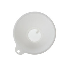 Medline Calculi Strainer, PK/1