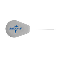 Medline Diabetic Neuropath Monofilaments, EA/1