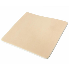 Medline Optifoam Foam Dressing 4