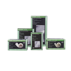 Medline Maxorb Extra Alginate Dressing 1