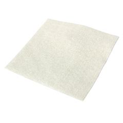 Medline Maxorb II Calcium Alginate Dressing, 4