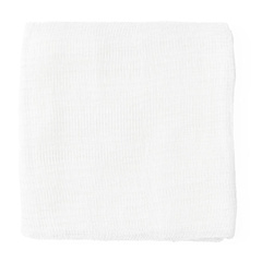 Medline Woven Non-Sterile Gauze Sponges, 2