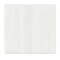 Medline Post-Op Top Sponge Gauze Pads, 4