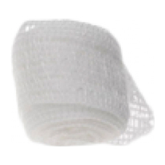 Medline Sof-Form Sterile Conforming Stretch Gauze Bandage, 2