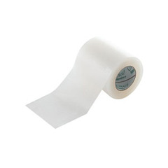 Medline Curad Transparent Adhesive Tape, 2