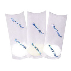 Medline Silent Knight Pill Crusher Pouches, PK/1