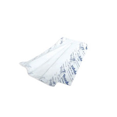 Medline Ultrasorbs AP Premium Drypad 30