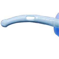Cardinal Health Dover Coude 2-Way Silicone Foley Catheter, 16 Fr, 5 cc, 17
