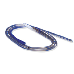 Cardinal Health Argyle Salem-Sump Nasogastric Tube 12 fr, EA/1