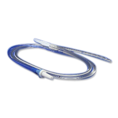 Cardinal Health Argyle Salem-Sump Nasogastric Tube with Anti-Reflux Valve 14 fr, EA/1