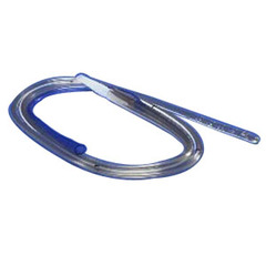 Cardinal Health Argyle Sims Tubing Connector 3/16