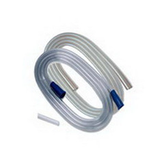 Cardinal Health Argyle Female Luer Polyethylene Adapter, EA/1