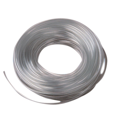Cardinal Health Argyle Bubble Universal Tubing 3/16