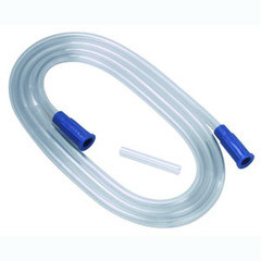 Cardinal Health Argyle Sterile Connecting Tube 3/16