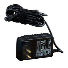Cardinal Health Kangaroo Joey Power Cord for Joey Enteral Pump, EA/1
