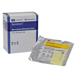 Cardinal Health XEROFLO Gauze Dressing, 5