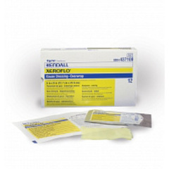 Cardinal Health Curity Sterile Oil Emulsion Roll 4