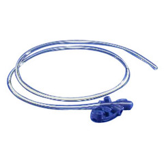 Cardinal Health Kangaroo Non-weighted Feeding Tube 10 fr, EA/1, CS/10