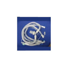 Cardinal Health Newport Ventilator J Breathing Circuit, Disposable, EA/1