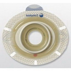 Coloplast SenSura Xpro Click 2-Piece Precut Convex Light Extended Wear Skin Barrier 1-1/8