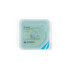 Coloplast Brava Protective Seal Thin, 3/4