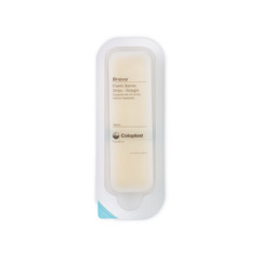 Coloplast Brava Elastic Barrier Strips, Straight, BX/1