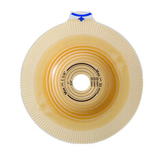 Coloplast Assura 2-Piece Precut Convex Light Extra-Extended Wear Skin Barrier 1-3/8