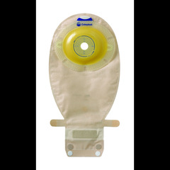 Coloplast SenSura Xpro Wide Outlet Pre-Cut 7/8