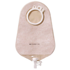 Coloplast Assura 2-Piece Standard Urostomy Pouch 1/2