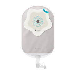 Coloplast Sensura Mio Kids 1-Piece Urostomy Pouch, BX/1
