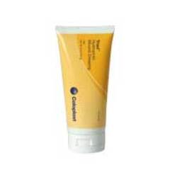Coloplast Triad Hydrophilic Paste Dressing 6 oz. Tube, EA/1, CS/12
