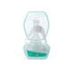 Coloplast Conveen Optima Male Self-Adhering External Catheter, Standard Length 40 mm, BX/30, EA/1