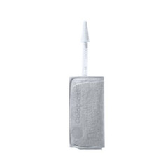 Coloplast Conveen Active Thigh Bag, 8.5 oz., EA/1, BX/30