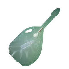 Coloplast SureCath Set with Straight Tip Catheter and Collection Bag 16 Fr 14