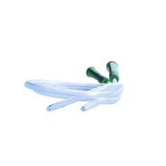 Coloplast SpeediCath Ready-to-Use Male Straight Intermittent Catheter 10 Fr 14