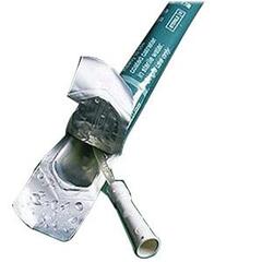 Coloplast SpeediCath Male Catheter with Insertion Supplies 10 Fr 14