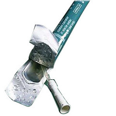 Coloplast SpeediCath Female Catheter with Insertion Supplies 12 Fr 6