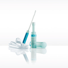 Coloplast SpeediCath Compact Set Female 10 Fr, 3.5