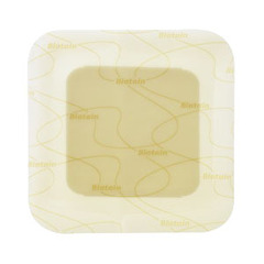 Coloplast Biatain Adhesive Foam Dressing 5