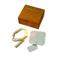 Coloplast Biatain Alginate Dressing 6