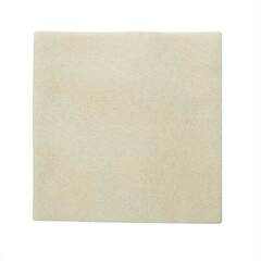 Coloplast Biatain Ag Alginate Dressing with Silver 6
