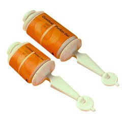 Coloplast Purilon Hydrogel with Accordion Applicator 2/7 oz. Tube, EA/1