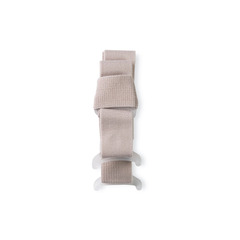 Coloplast SenSura Mio Belt Standard 1-1/4
