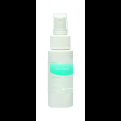 Coloplast Fresh Linen 2 oz., EA/1