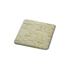 Coloplast Biatain Ag Non-Adhesive Foam Antimicrobial Dressing With Silver 6
