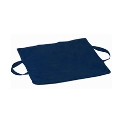 Briggs Healthcare/Mabis Duro-Gel Flotation Cushion, 16