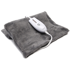 Briggs Healthcare/Mabis DMI Heating Pad, 12